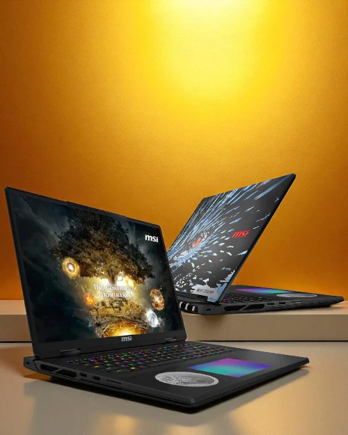 Master Your Custom Gaming Experience